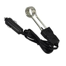 iShopping - Muzamil Store Car Auto Electric Tea Coffee Water Heater