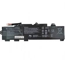 iShopping - HP EliteBook 755 G5 56Wh Original Laptop Battery