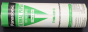 iShopping - Panasonic Thermal Paper Roll For Facsimile (THM-331C)