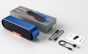iShopping - ShopEasy Yison Hanker Wireless Portable Speaker (H4)