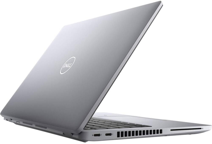 iShopping - Dell Latitude E5420 14” Core I5 11th Gen 16GB RAM 256GB M2 SSD Laptop – 6 Month Warranty (Windows 11 Licensed) FREE LAPTOP BAG