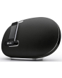 iShopping - Denon Cocoon Dock Portable Speaker Black (DSD-500BKE2)
