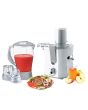 iShopping - Westpoint Deluxe Juicer Blender 4-in-1 (WF-1845)