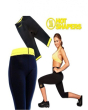 iShopping - Shop Zone Hot Shaper Slimming Pant For Women