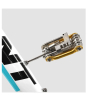 iShopping - Ferozi Traders Multi-functional Bicycle Repair Tool Kit