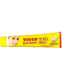 iShopping - Shop Zone VICCO Turmeric WSO Skincare Cream For Women pack of 2