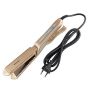 iShopping - Kemei Hair Straightener (KM-750)