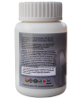 iShopping - GSN Naturalway 15 Day Detox - 30 Caps