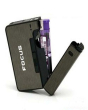 iShopping - Shop Zone Cigarette Case With Lighter Pack of 2 Product 