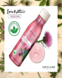 iShopping - Oriflame Sweden Love Nature Shampoo For Dandruff Control 250ml (32623)