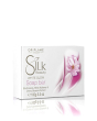 iShopping - Oriflame Sweden Silk Beauty White Glow Soap Bar (22715)