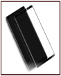 iShopping - MISC 3D Curved Glass Screen Protector For Galaxy Note 9