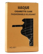 iShopping - Shop Zone Leather Cigarette Case 20 Pcs