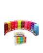iShopping - Shop Zone Liqua Italian Vape Flavor 10ml - Pack of 10
