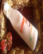iShopping - Oriflame Sweden Love Nature Conditioner For Dry Hair with Wheat & Coconut Oil 250ml (32619)