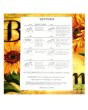 iShopping - Ferozi Traders 3D Star Classics Design Flash Temporary Tattoos