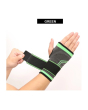 iShopping - Ferozi Traders Wrist Support Protective Sports Belt