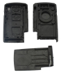 iShopping - G-Mart Toyota Prius Remote Shell