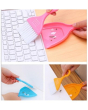 iShopping - G-Mart Mini Cleaning Brush