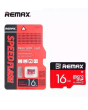 iShopping - Remax 16GB micro SDXC Memory Card 