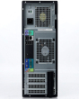 iShopping - Dell OptiPlex 7060 MT Core i5 8th Gen 4GB 1TB Desktop PC - Official Warranty