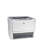 iShopping - HP LaserJet P2015dn Monochrome Printer