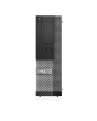 iShopping - Dell OptiPlex 3020 SFF Core i5 4th Gen 4GB 2TB Desktop PC