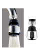 iShopping - G-Mart 360 Degree Rotatable Water Saving Tap