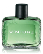 iShopping - Oriflame Venture Eau De Toilette For Men 100ML (32503)