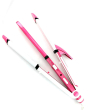 iShopping - Shinon Hair Straightener 3x1 (SH-8088)