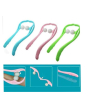 iShopping - Ferozi Traders Pressure Point Therapy Massager