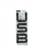 iShopping - Remax OTG Micro USB To Lighting For iPhone (RA-USB2)