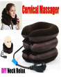 iShopping - Ferozi Traders Travel Tractor Portable Neck Pillow