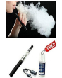 iShopping - Shop Zone Rechargeable Pen Vape With 1 Flavor