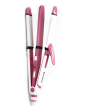 iShopping - Shinon Hair Straightener 3x1 (SH-8088)