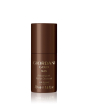iShopping - Oriflame Sweden Giordani Gold Man Anti-Perspirant Roll On Deodorant 50ML (32176)