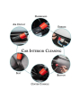 iShopping - Muzamil Store Multipurpose Detailing Brush Set 5 Pcs
