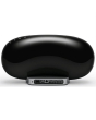 iShopping - Denon Cocoon Dock Portable Speaker Black (DSD-500BKE2)