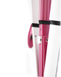 iShopping - Shinon Hair Straightener 3x1 (SH-8088)