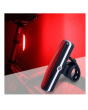iShopping - Ferozi Traders Waterproof Bicycle LED Rear Light