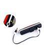 iShopping - Ferozi Traders Waterproof Bicycle LED Rear Light