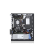 iShopping - Dell OptiPlex 7010 SFF Core i5 3rd Gen 4GB 500GB Desktop PC