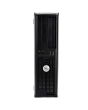 iShopping - Dell OptiPlex 780 SFF Core 2 Duo 2GB 160GB Mini Desktop PC