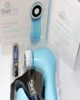 iShopping - Oriflame Sweden SkinPro Cleansing System Blue (27740)