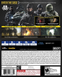 iShopping - Tom Clancy's Rainbow Six Siege Advanced Edition Game For PS4
