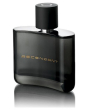 iShopping - Oriflame Ascendant Eau De Toilette For Men 75ML (10919)
