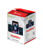 iShopping - Lunar Blast 2 BT Bluetooth 2.1 Speaker System