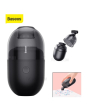 iShopping - Baseus Mini Capsule Vacuum Cleaner (CRXCQC2-01)
