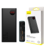 iShopping - Baseus Digital Display 20000mAh Power Bank (PPIMDA-A0A)