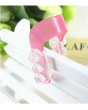 iShopping - M.Mart Beauty Nose Clip